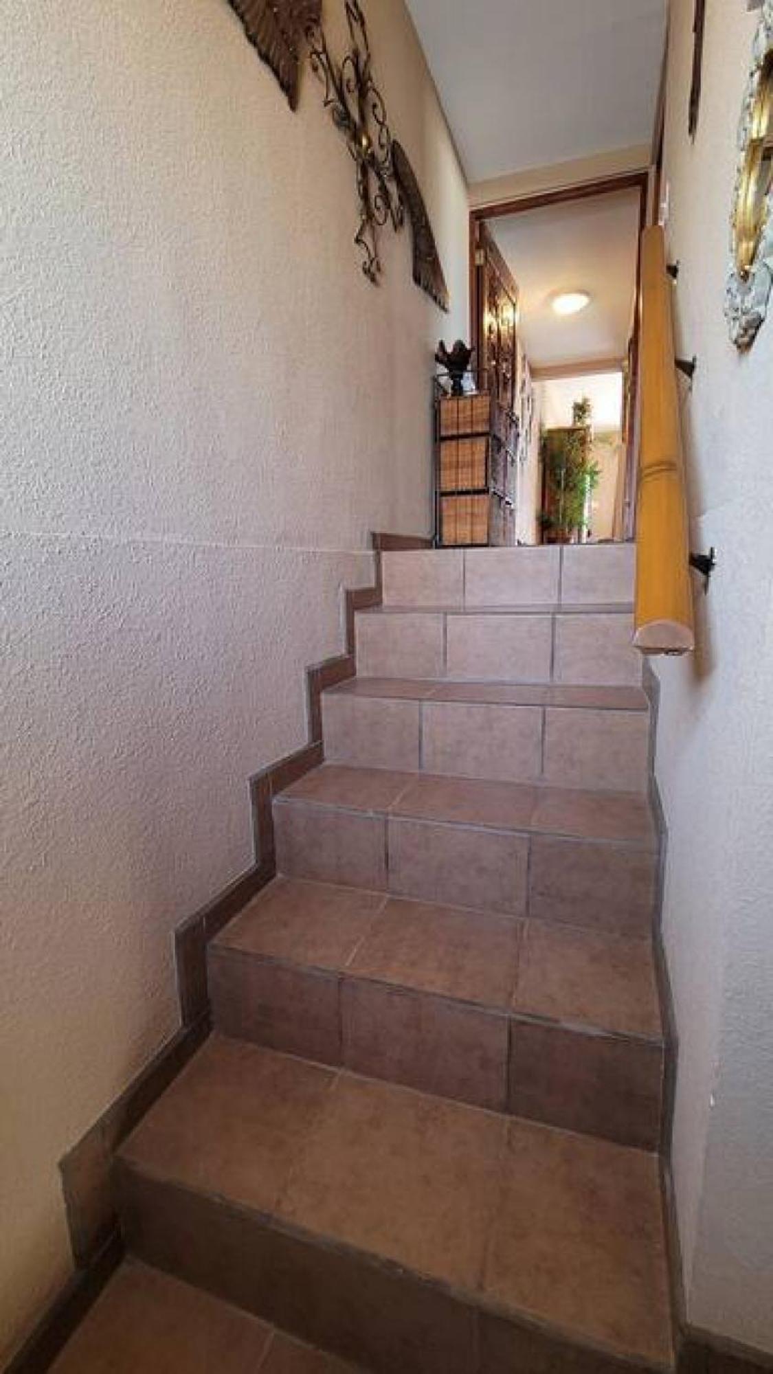 פורטו פנאסקו Casa Tortuga Beachfront Las Palmas Mirador Beach מראה חיצוני תמונה
